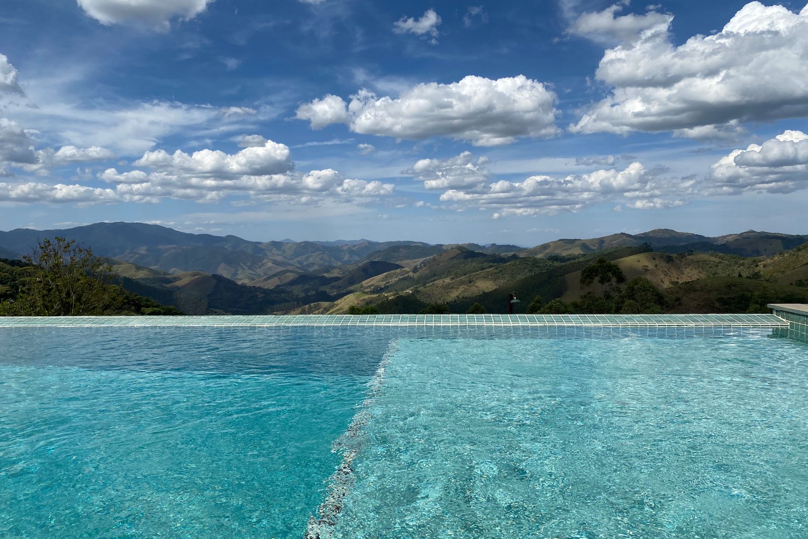 Meet & Dream — Suncrest Pool Service & Remodelers